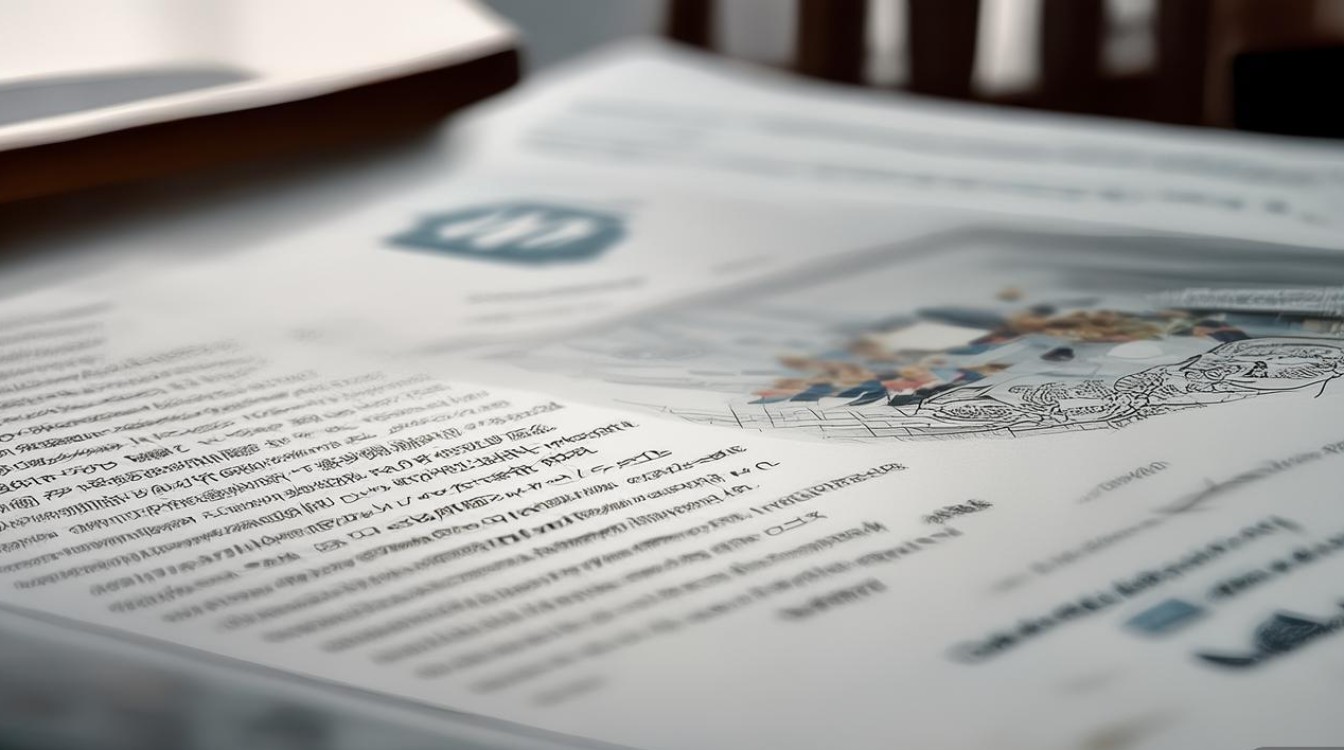 2014赫山区公开招聘有何具体要求? 2014赫山区公开招聘有何具体要求?