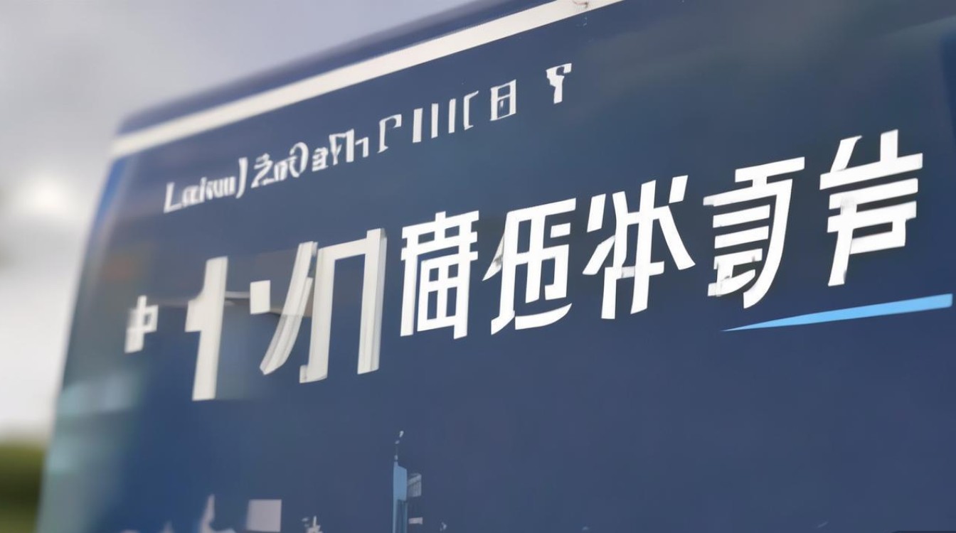 清徐辅警招聘何时开始? 清徐辅警招聘何时开始?