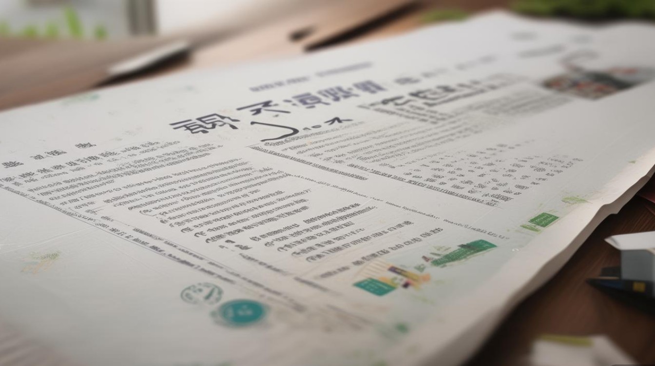 2014赫山区公开招聘有何具体要求? 2014赫山区公开招聘有何具体要求?