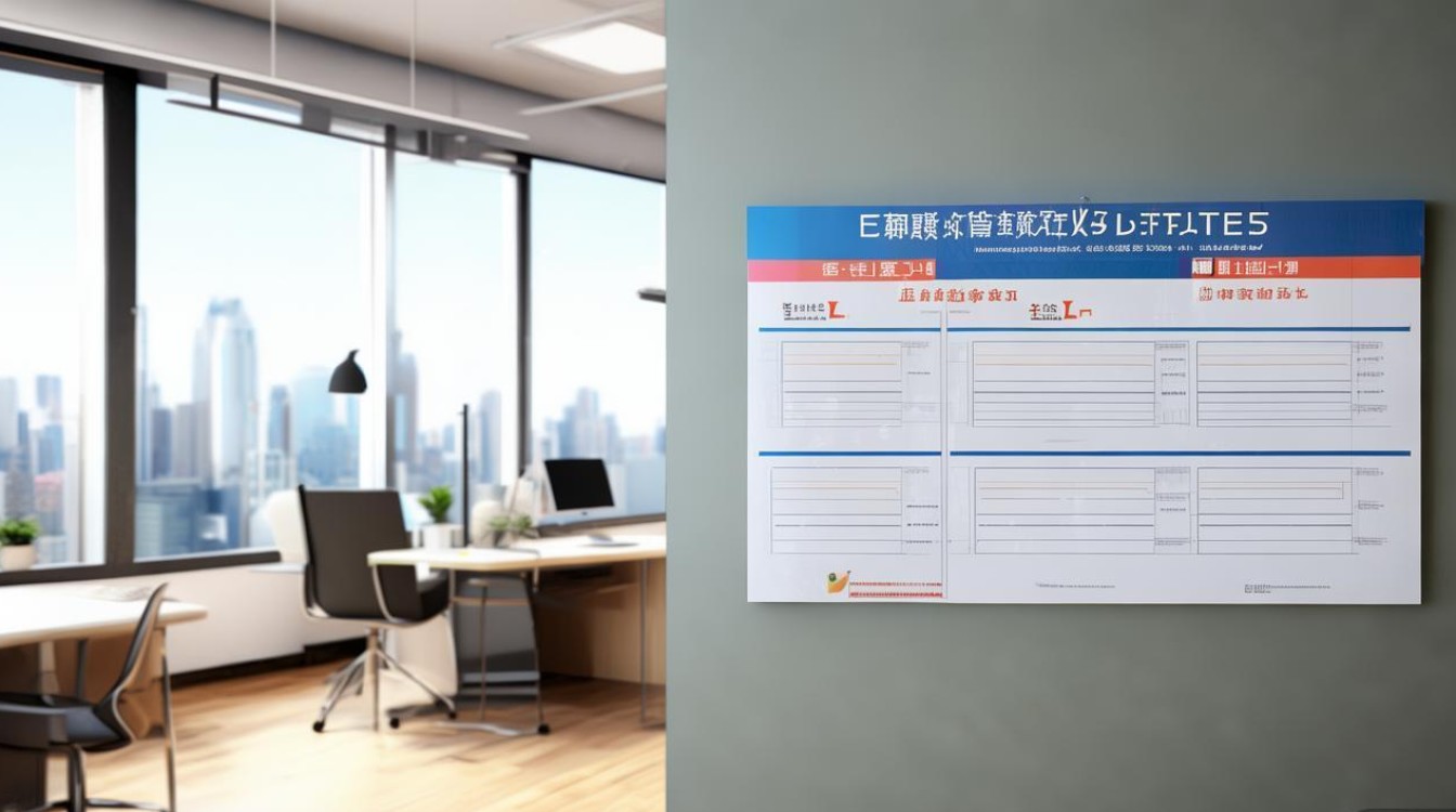 公开招聘企业聘用身份有何不同? 公开招聘企业聘用身份有何不同?