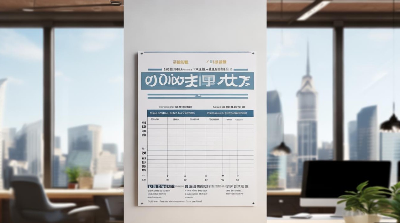 公开招聘企业聘用身份有何不同? 公开招聘企业聘用身份有何不同?