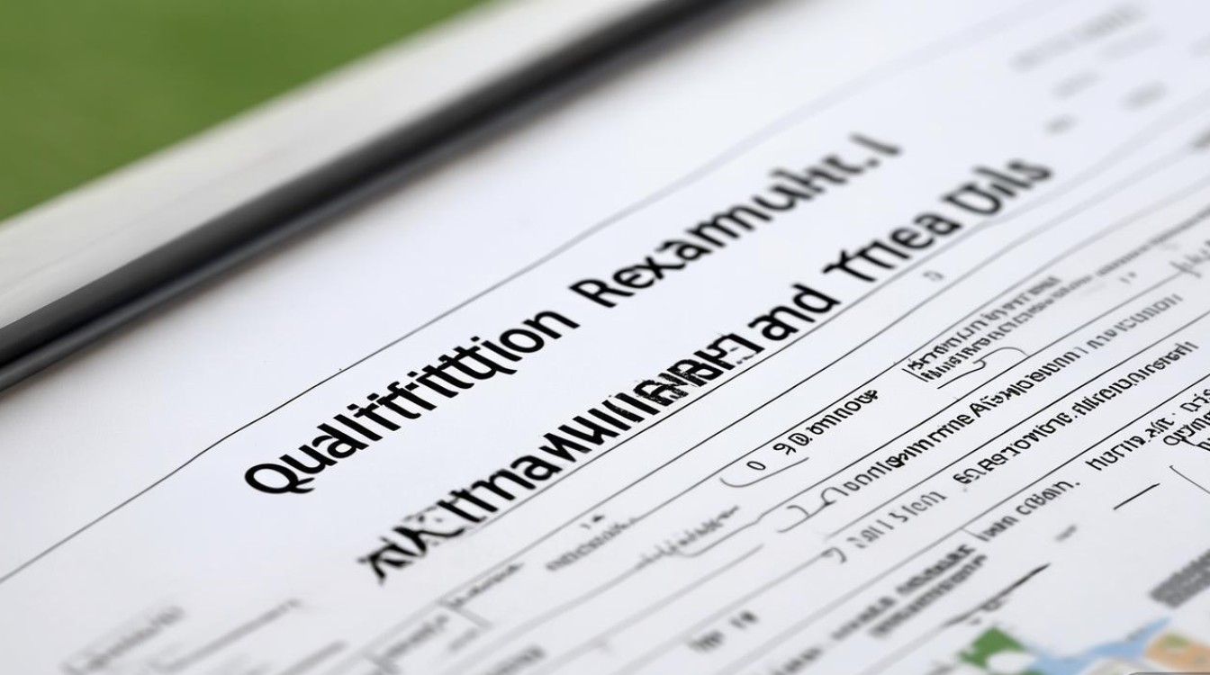 资格复审需哪些材料?时间地点在哪? 资格复审需哪些材料?时间地点在哪?