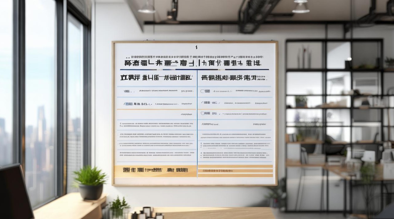 公开招聘企业聘用身份有何不同? 公开招聘企业聘用身份有何不同?