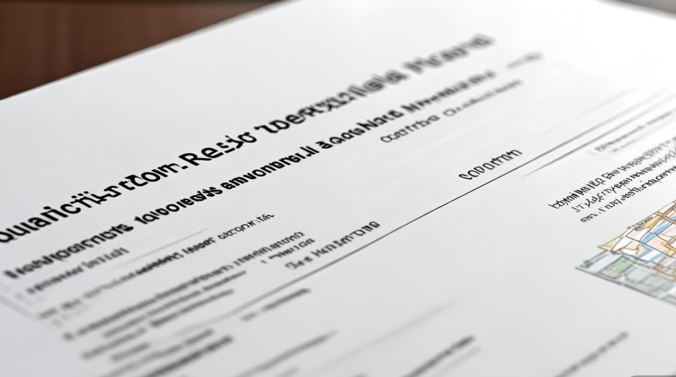 资格复审需哪些材料?时间地点在哪? 资格复审需哪些材料?时间地点在哪?