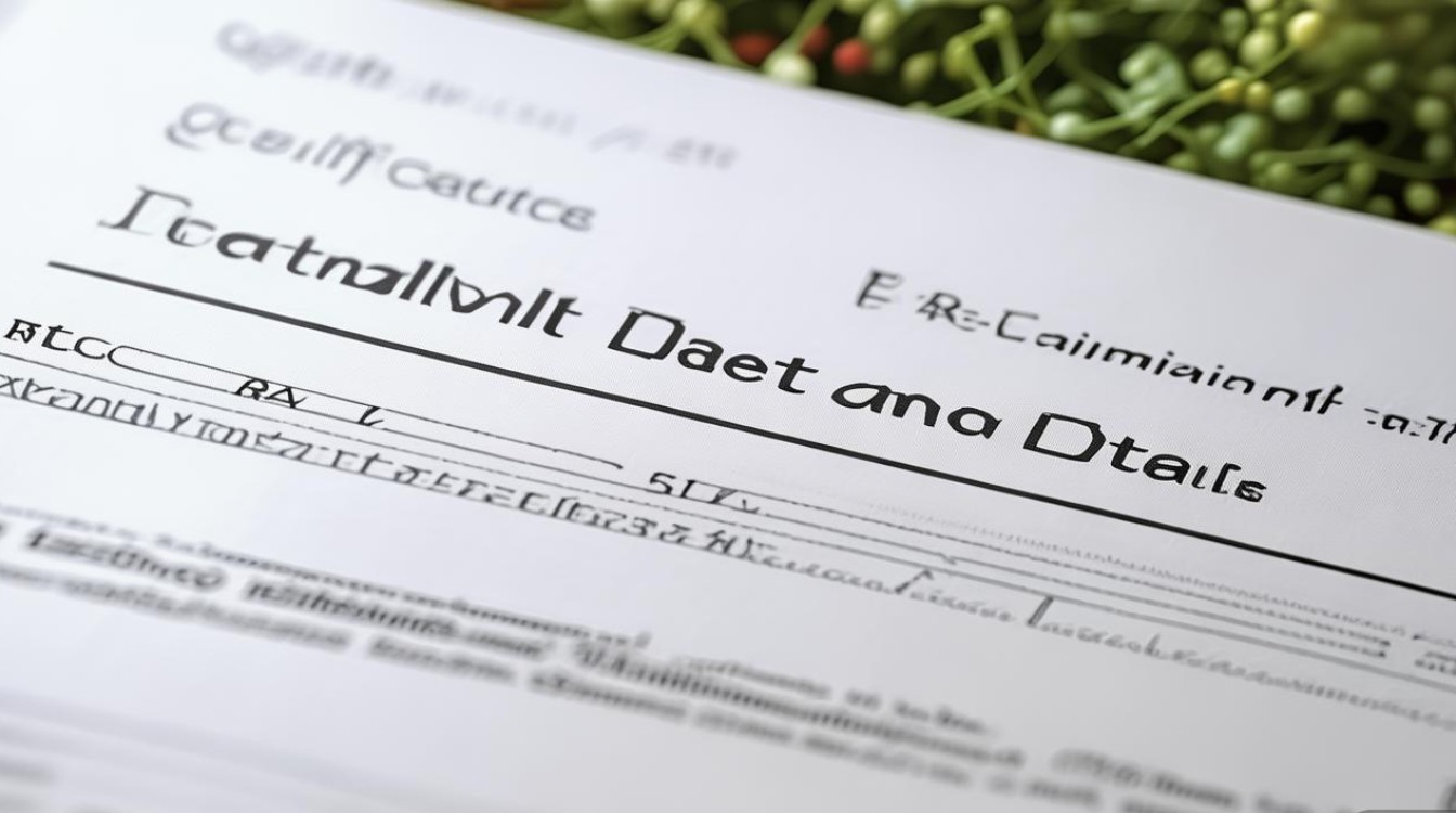 资格复审需哪些材料?时间地点在哪? 资格复审需哪些材料?时间地点在哪?