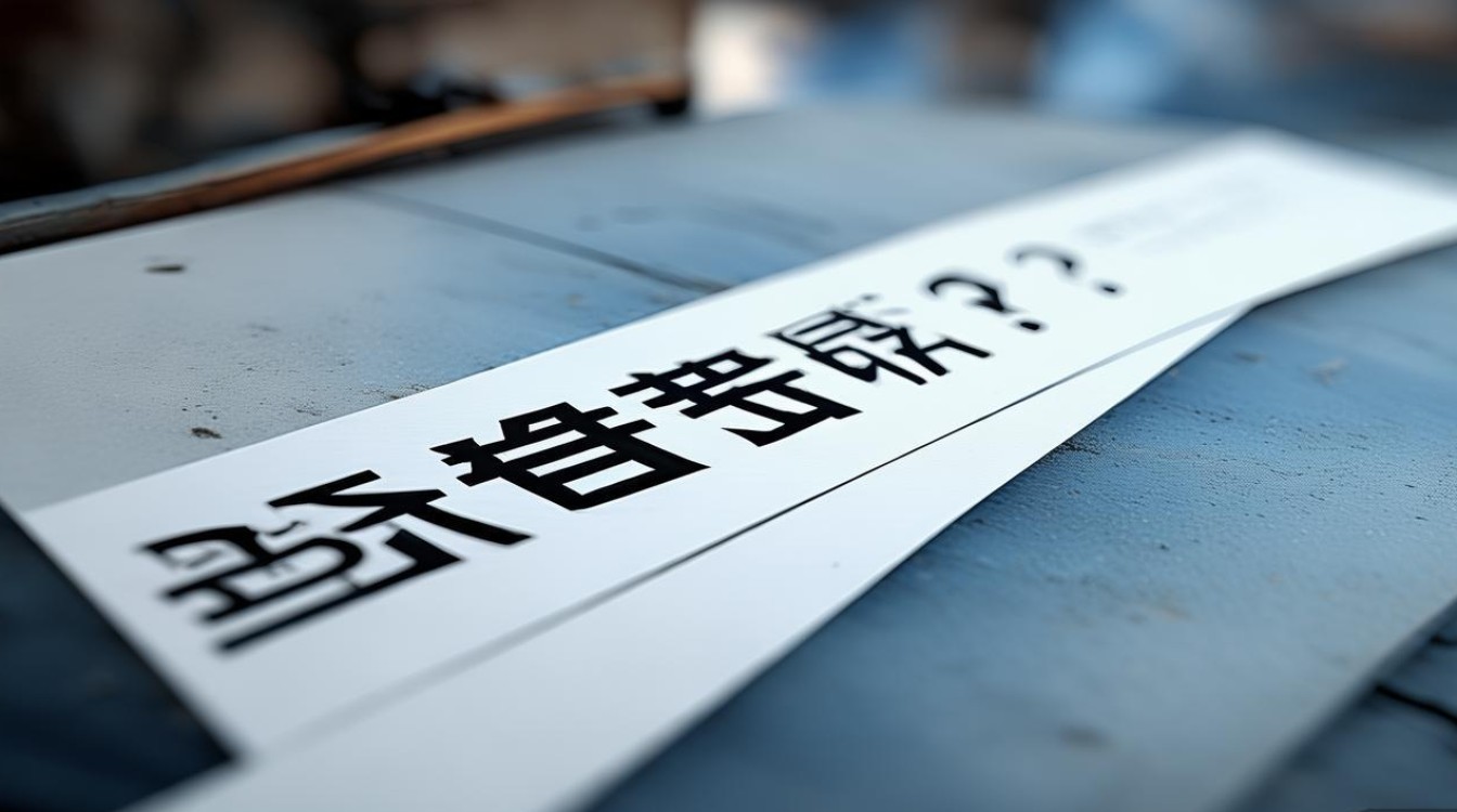 菏泽公开招聘报名时间何时开始？