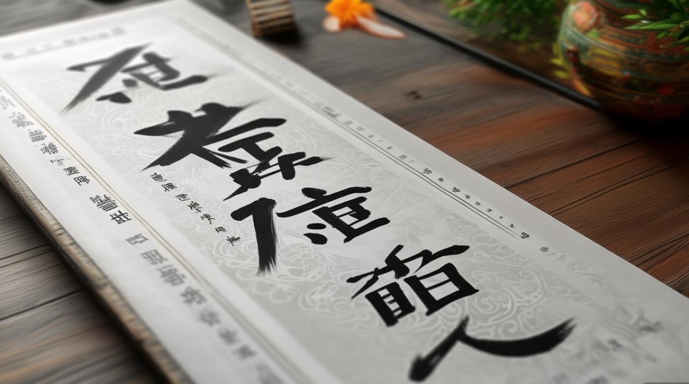 杭州教师编公开招聘何时报名？