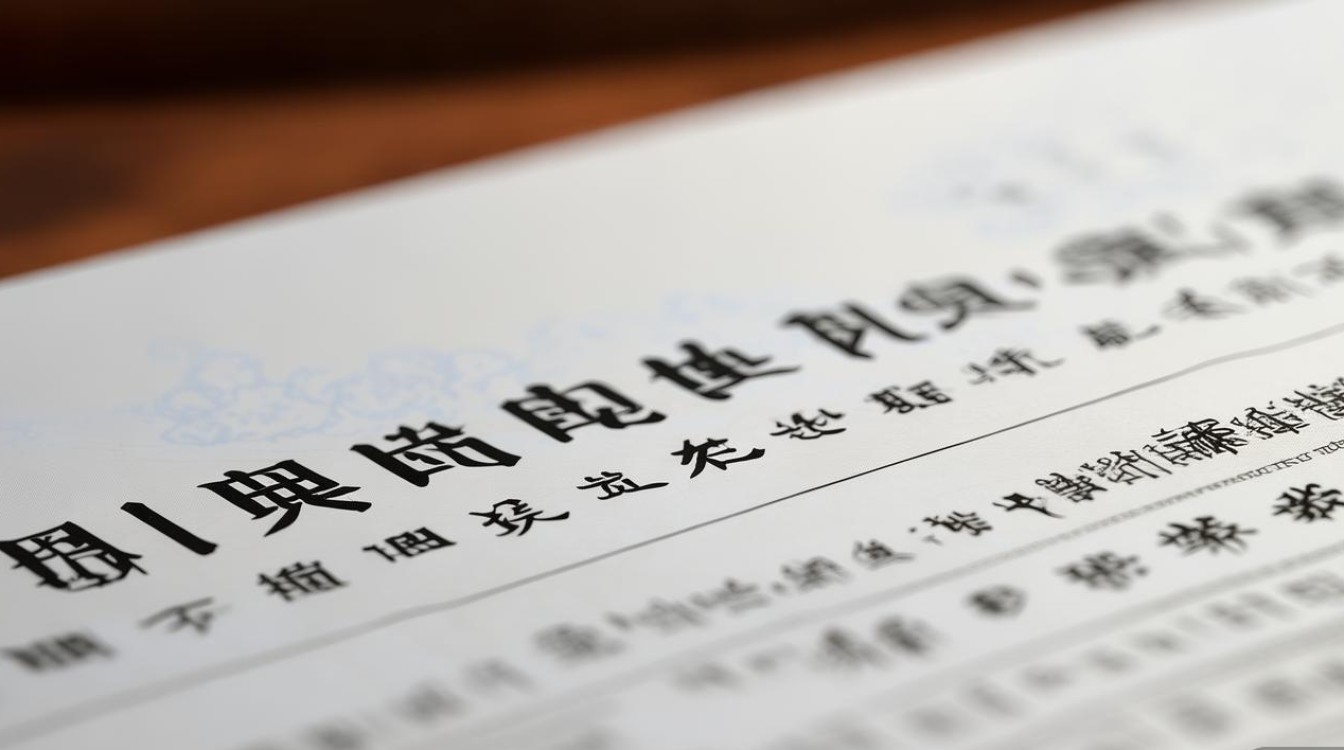 杭州教师编公开招聘何时报名？