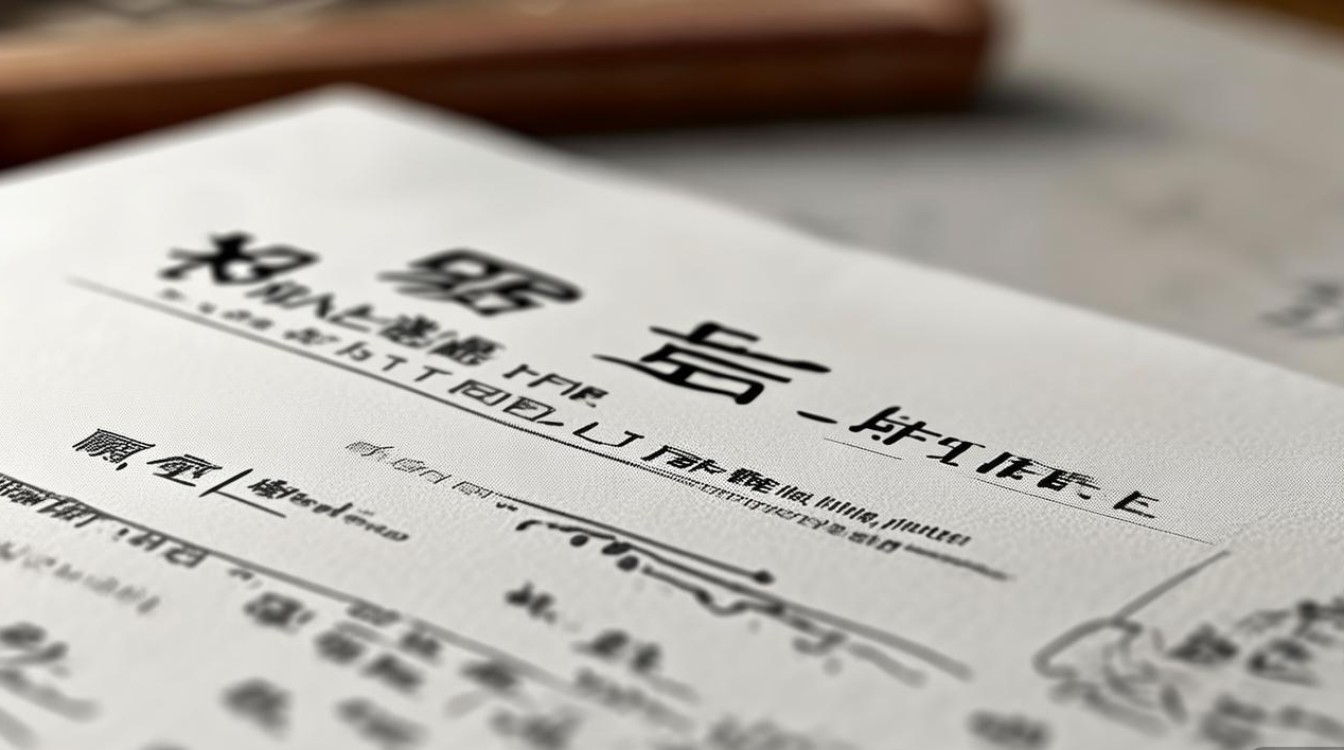 杭州教师编公开招聘何时报名？