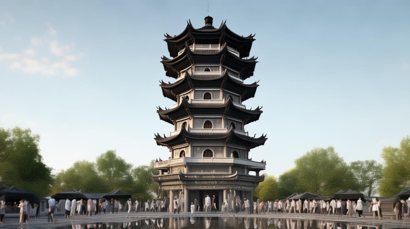 锦州古塔教师招聘有何具体要求？