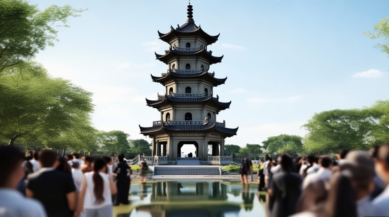 锦州古塔教师招聘有何具体要求？