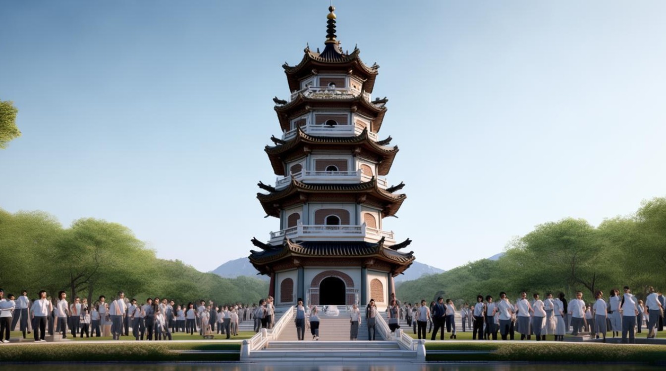 锦州古塔教师招聘有何具体要求？