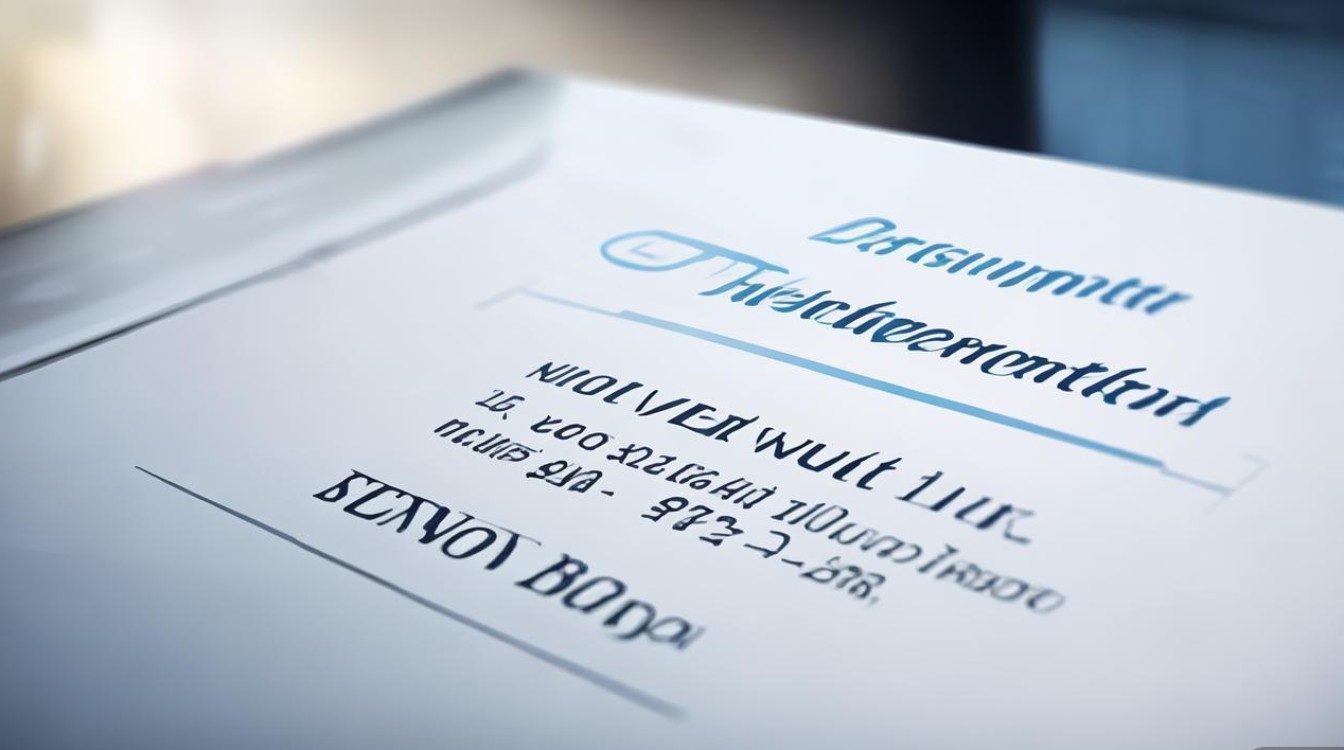 公开招聘面试人员通知,面试时间地点怎么安排?