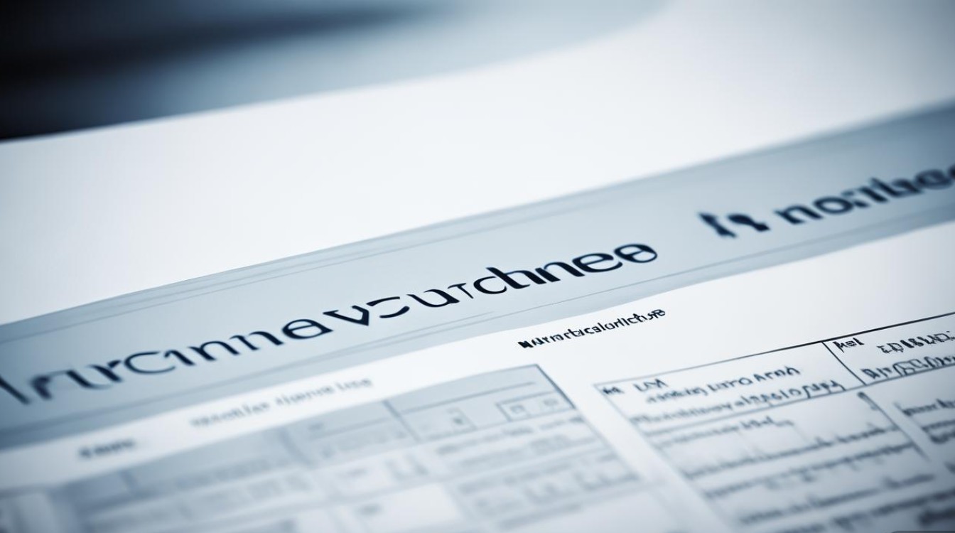 公开招聘面试人员通知,面试时间地点怎么安排?