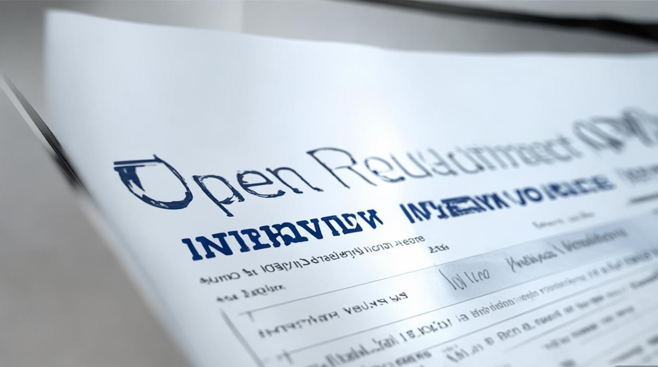 公开招聘面试人员通知,面试时间地点怎么安排?