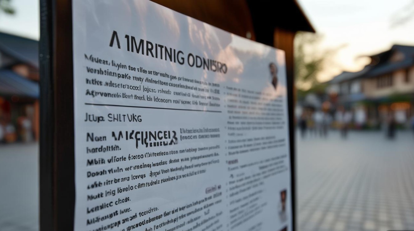 罗溪镇公开招聘什么岗位?