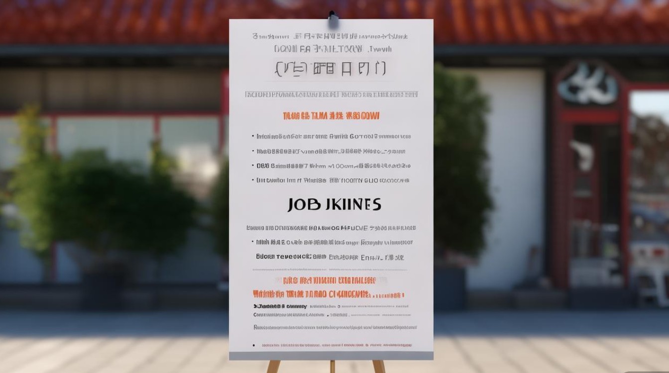 罗溪镇公开招聘什么岗位?