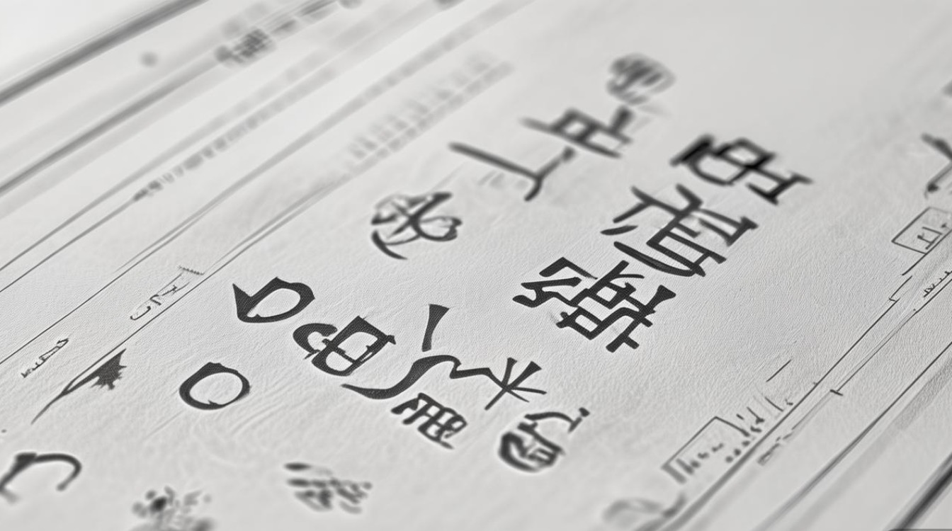 2017泗阳教师招聘何时开始报名?