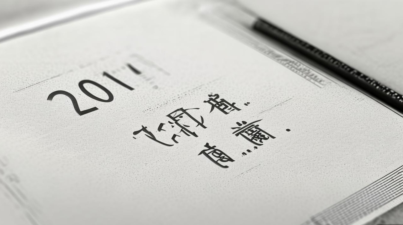 2017泗阳教师招聘何时开始报名?