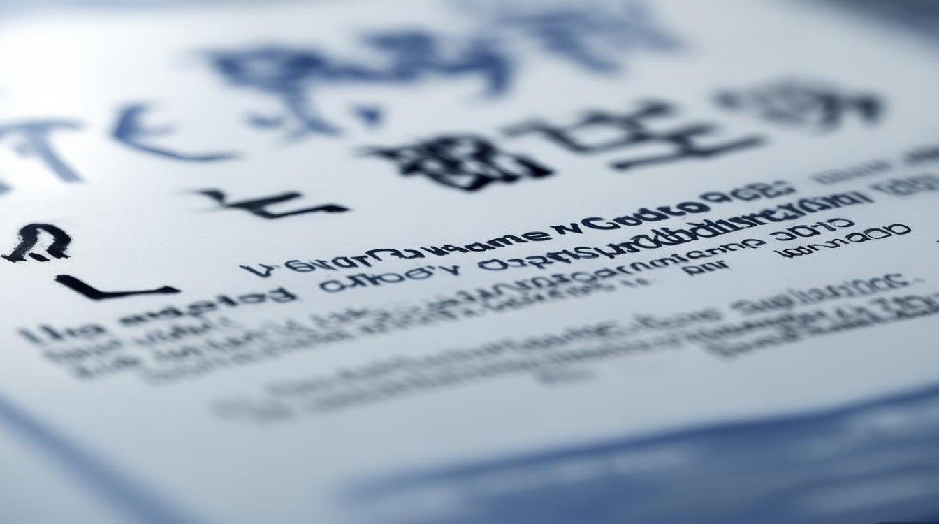 廊坊海关公开招聘有何具体要求?