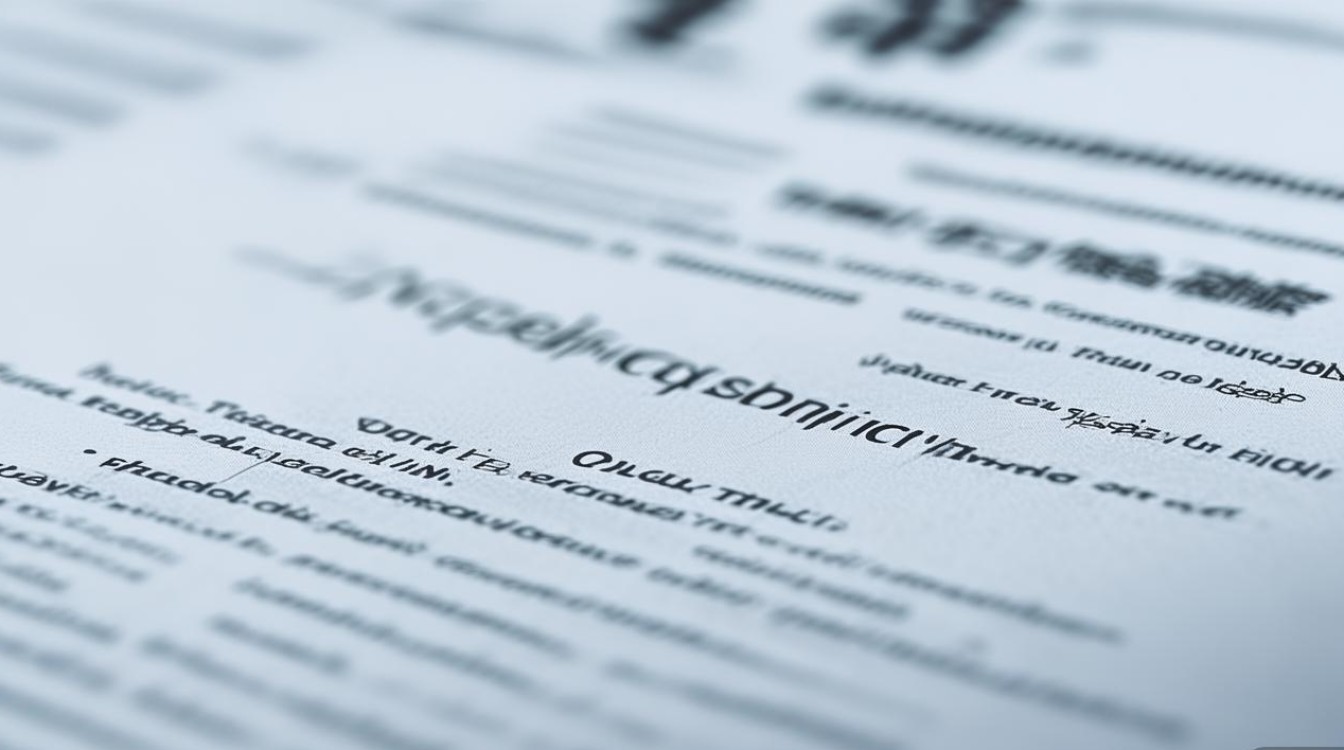 廊坊海关公开招聘有何具体要求?