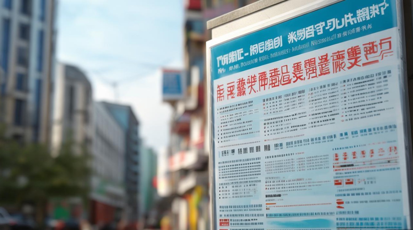 天津东丽公开招聘，具体岗位和要求是什么？