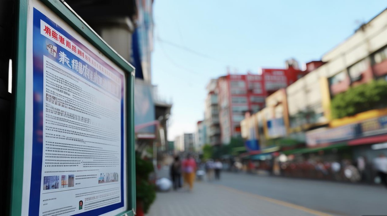 天津东丽公开招聘，具体岗位和要求是什么？