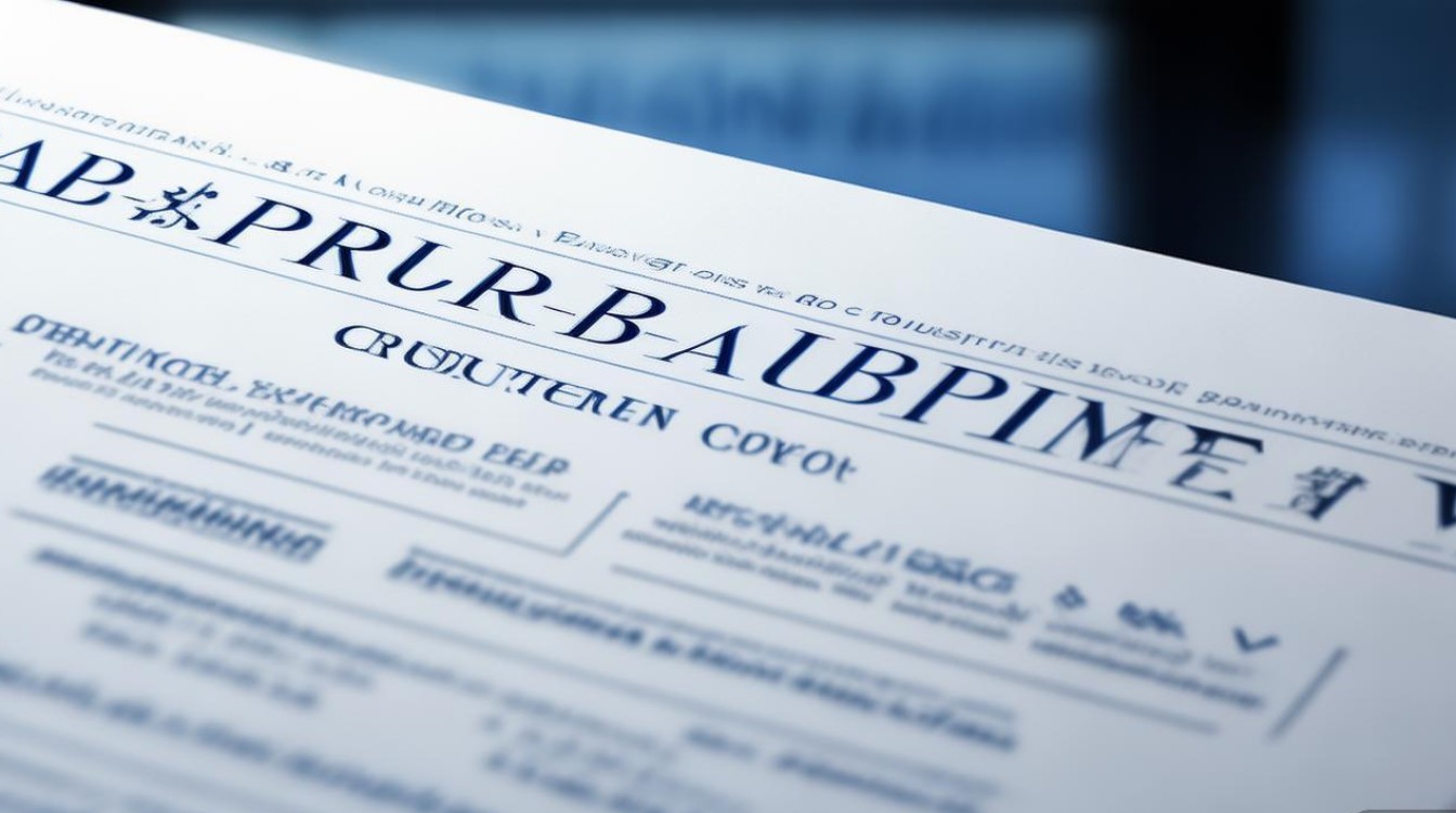 廊坊海关公开招聘有何具体要求?