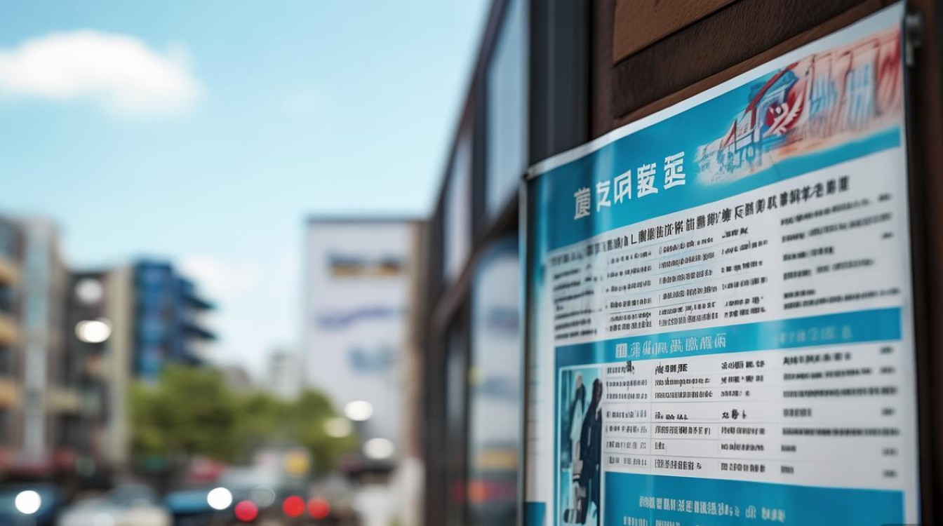 天津东丽公开招聘，具体岗位和要求是什么？