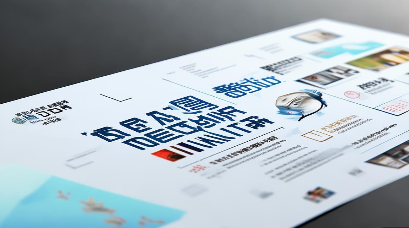 密云公开招聘报名方式有哪些？