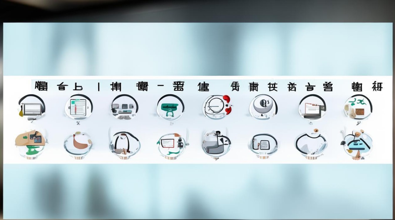 密云公开招聘报名方式有哪些？