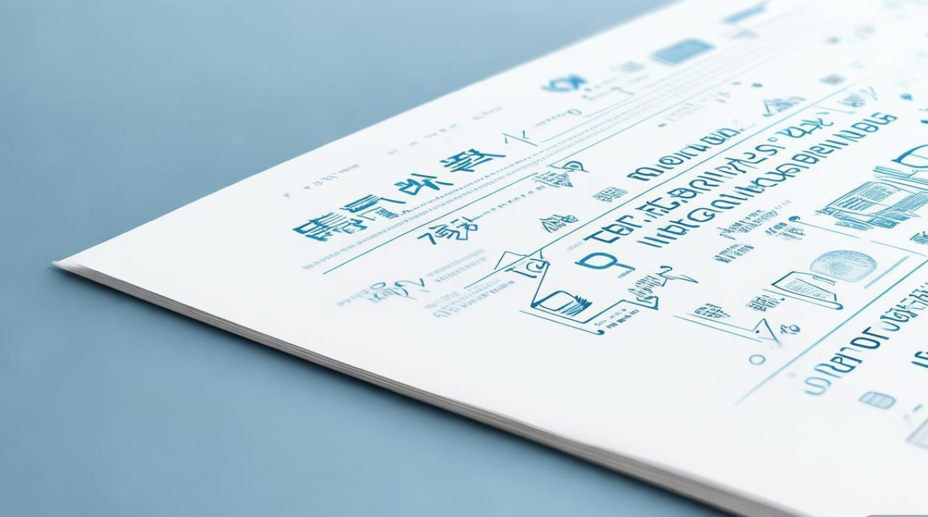 密云公开招聘报名方式有哪些？