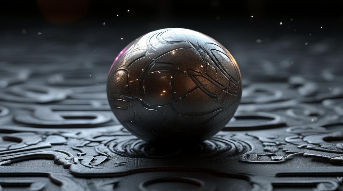 展讯究竟是什么? 展讯究竟是什么?