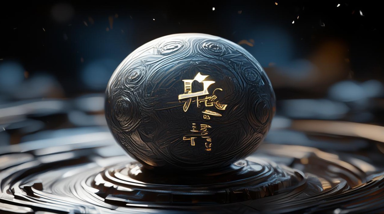 展讯究竟是什么? 展讯究竟是什么?