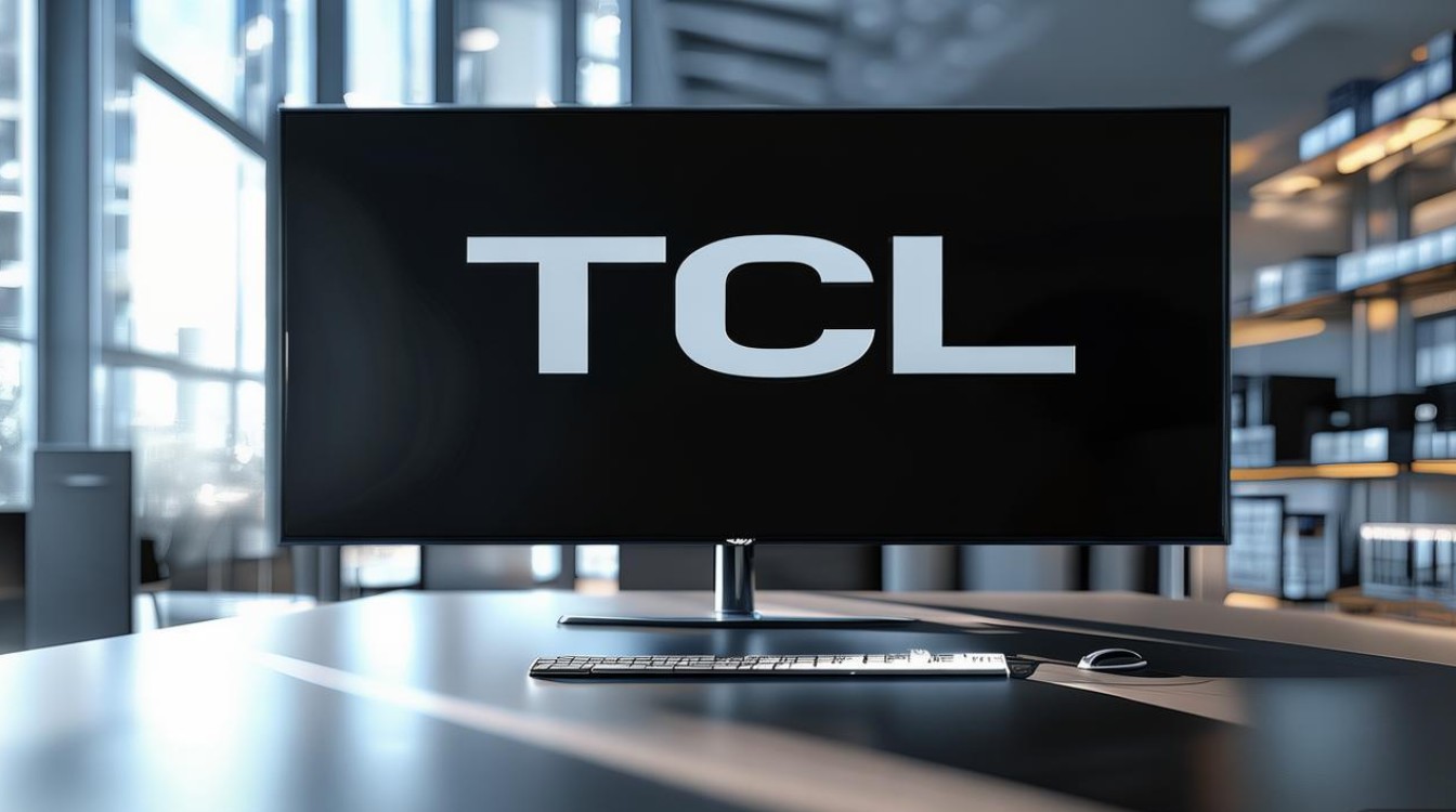 TCL究竟是家什么样的企业? TCL究竟是家什么样的企业?