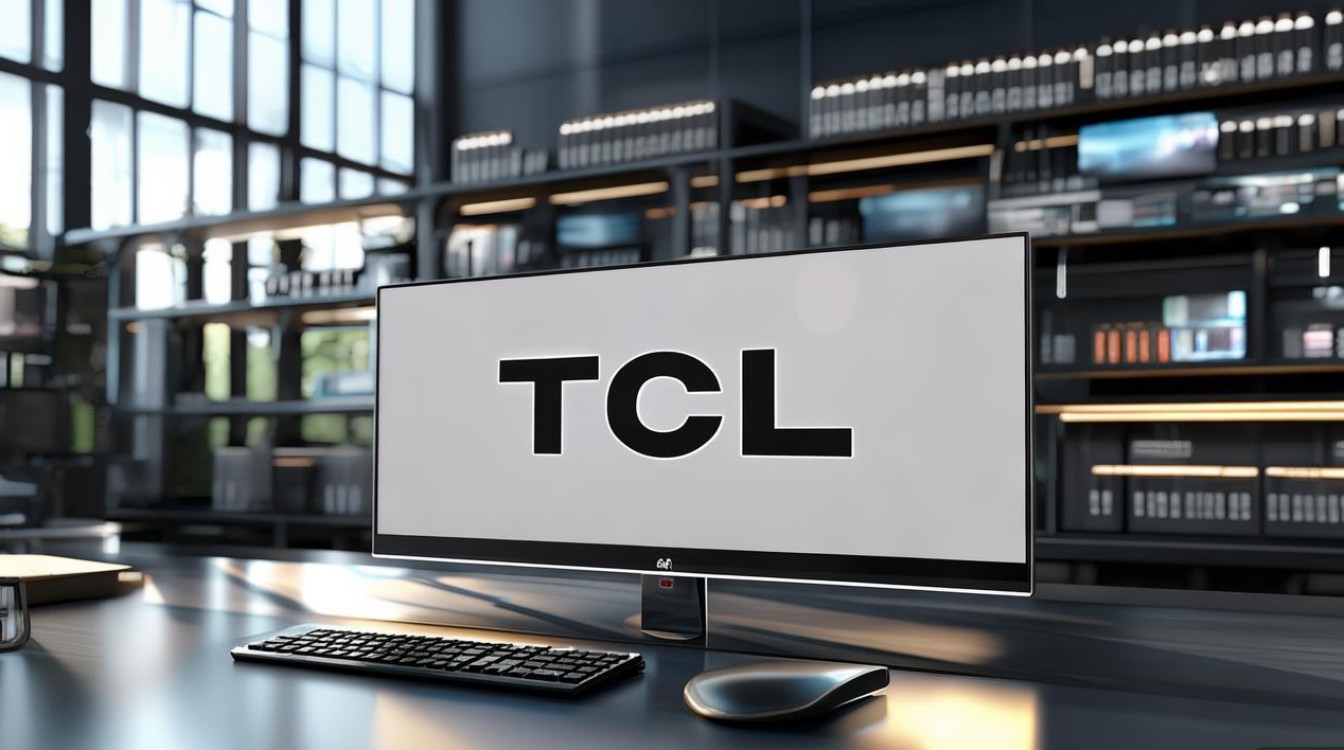 TCL究竟是家什么样的企业? TCL究竟是家什么样的企业?
