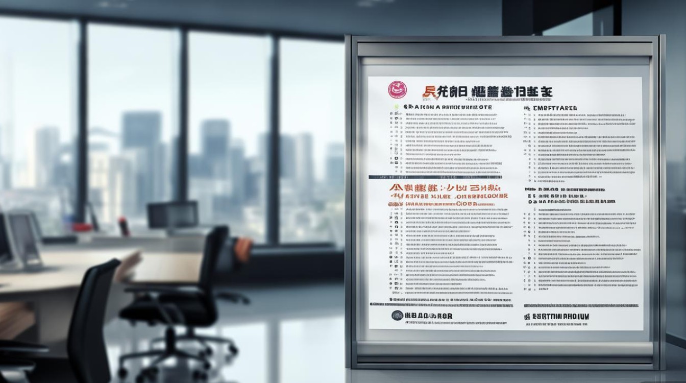 中车集团公开招聘,哪些岗位值得关注?