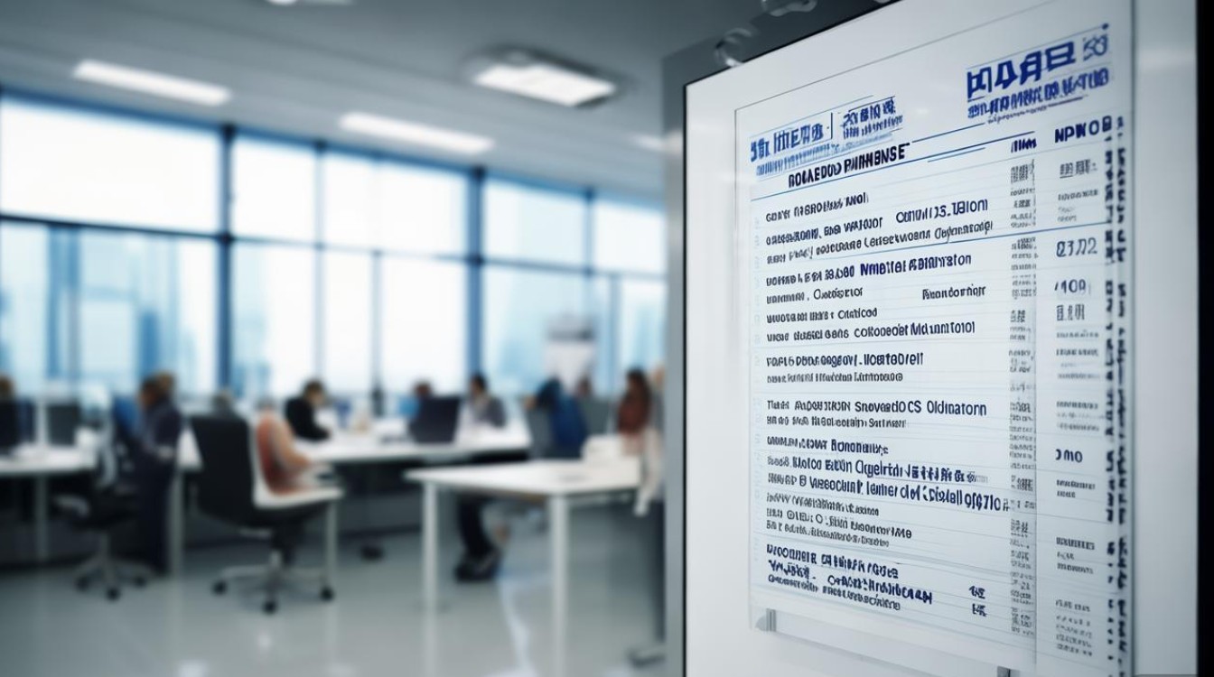 中车集团公开招聘,哪些岗位值得关注?