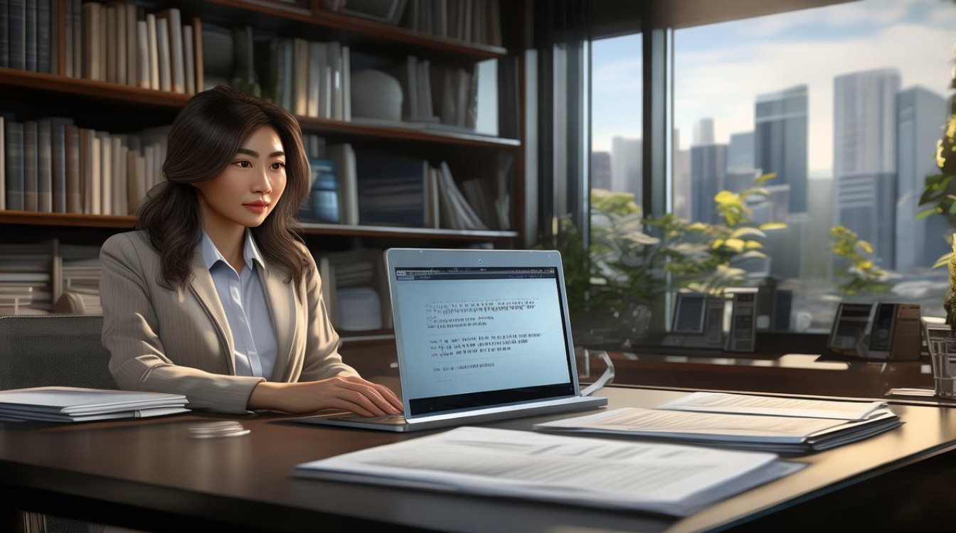 编审是正高级职称吗? 编审是正高级职称吗?