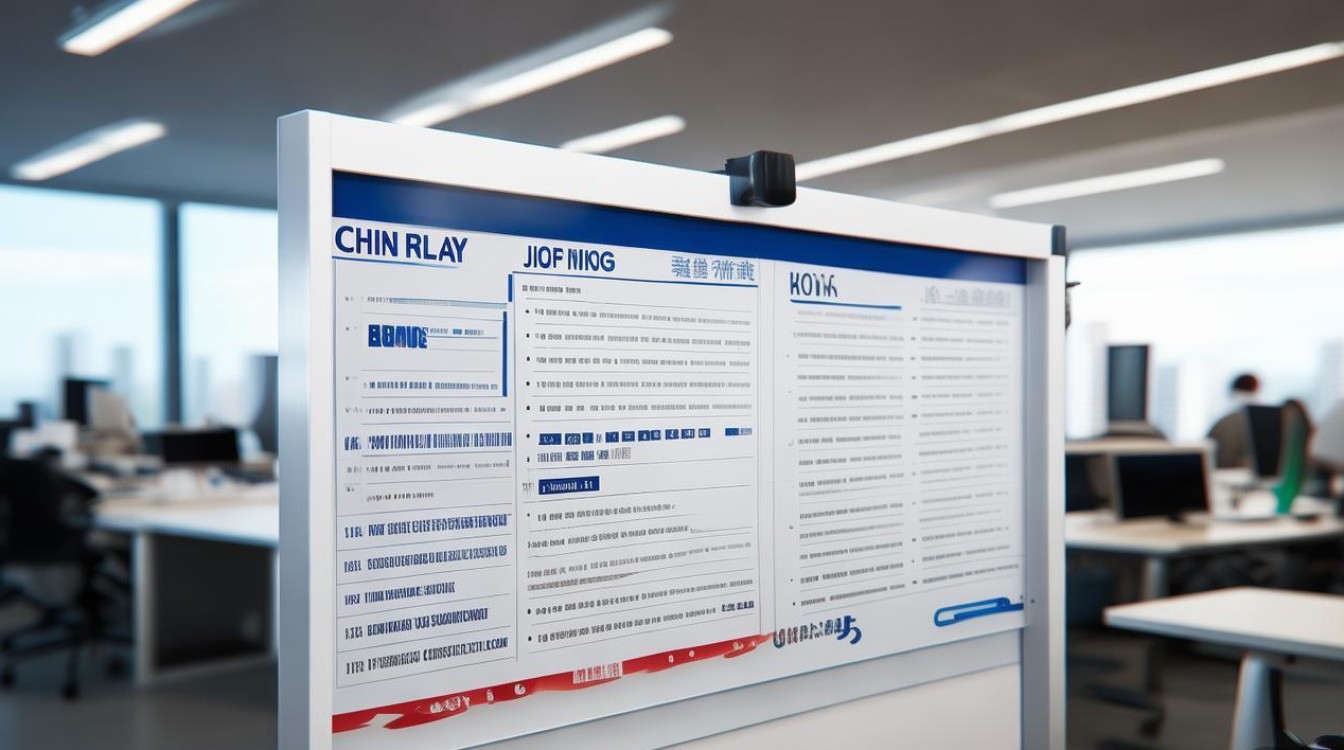 中车集团公开招聘,哪些岗位值得关注?