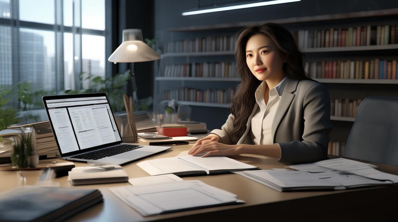 编审是正高级职称吗? 编审是正高级职称吗?