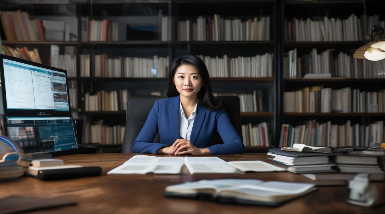 编审是正高级职称吗? 编审是正高级职称吗?