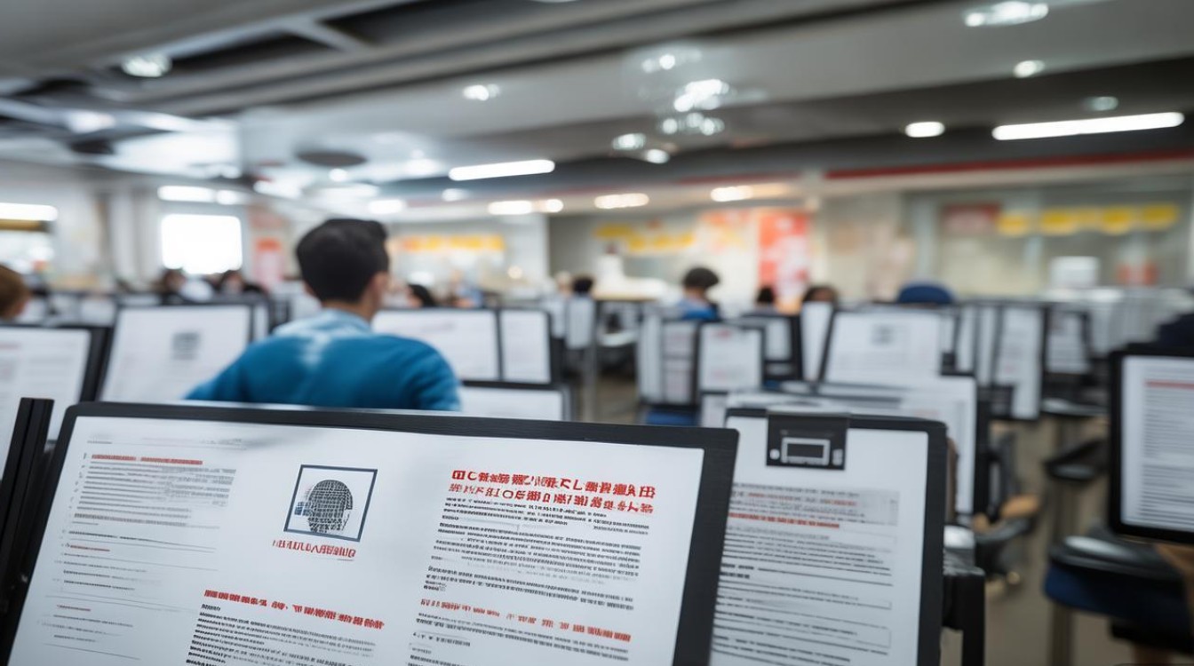 广饶劳务派遣招聘,有何具体要求? 广饶劳务派遣招聘,有何具体要求?