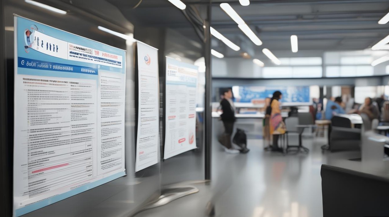 广饶劳务派遣招聘,有何具体要求? 广饶劳务派遣招聘,有何具体要求?