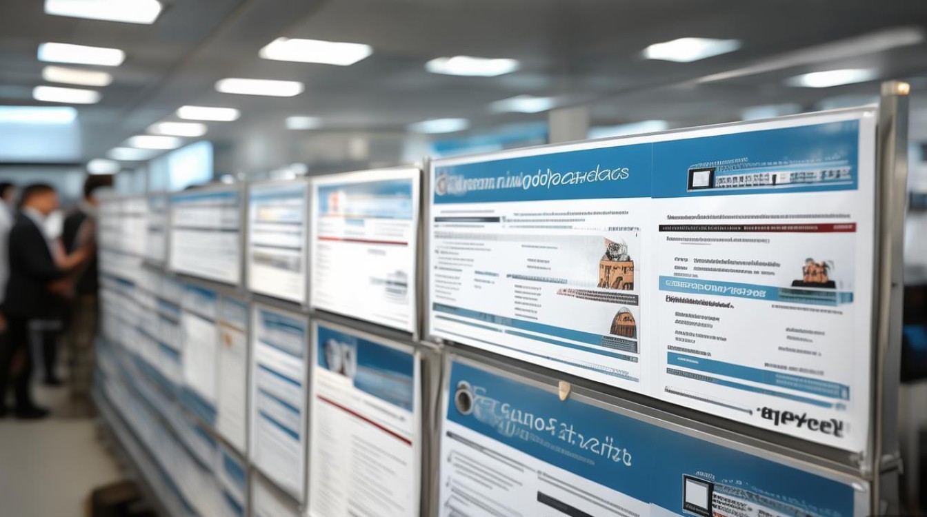 广饶劳务派遣招聘,有何具体要求? 广饶劳务派遣招聘,有何具体要求?