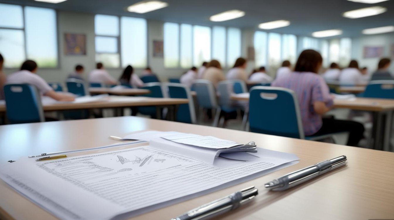 临床护士公开招聘考试考什么？