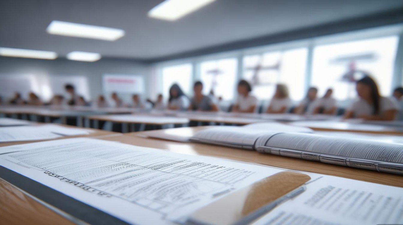 临床护士公开招聘考试考什么？