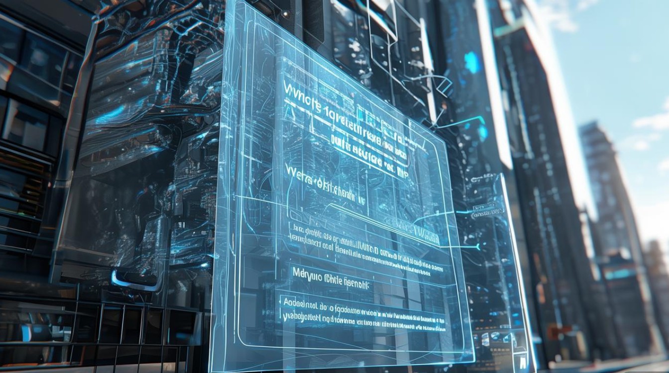 数聚是什么？它如何改变我们的数据生活？