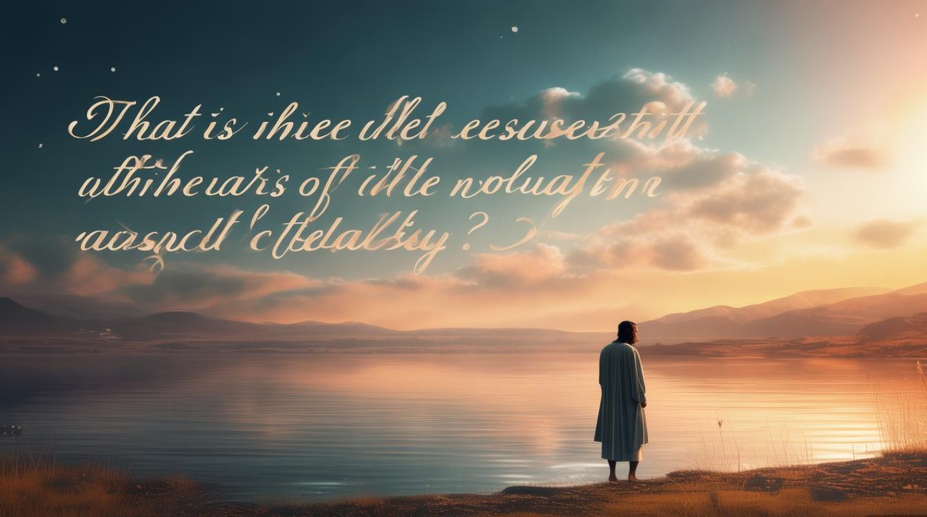 明凡究竟是什么？