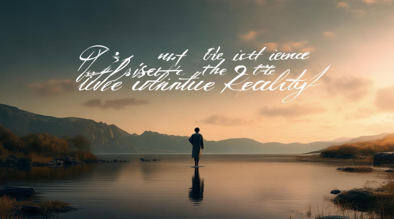 明凡究竟是什么？